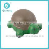 60mm Foam Balls thumbnail-1