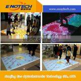 Table Smart Mobile Interactive Whiteboard