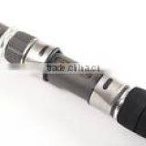 POWER MESH,FUJI SEAT 2 PCS DEEP ZONE BOAT FISHING RODS thumbnail-2