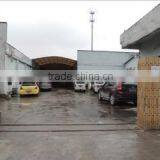 Foshan Meijing Building Materials Co., Ltd. company overview - view 1 thumbnail