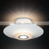 Modern Classic Designer Moni ceiling light