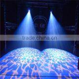 Dage Stage Beam Spot Light 330w,high Quality Stage Moving,multi-functions,wholesale thumbnail-5