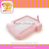 Small Animals Application High Quality Pet Cleaning Products thumbnail-4