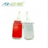 Creative Design High Quality Keychain Making Supplies thumbnail-1