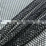 2016 Hot Selling Light Mesh Fabric for Garments thumbnail-5