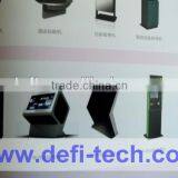 65 Inch Infrared Frame,4:3 Fromat,IR Multi Touch Frame With 2 Points / Integration Kit + Free FedEx thumbnail-1