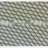 wall plaster mesh/metal lath/metal plate meshconstruction mesh/expanded metal mesh