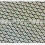 Wall Plaster Mesh/metal Lath/metal Plate Meshconstruction Mesh/expanded Metal Mesh