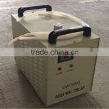 Laser Cutting Machine 1390 thumbnail-6