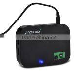 Best Mini Android tv Box Rk3128 1g8g Rockchip Rk3229 Android 5.1 IPTV Box With Free Channels thumbnail-4