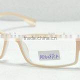 Fashion High Quality Reading Glass Colorful thumbnail-1