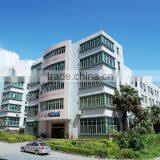 HOT SALE! CRI>70 18w Led Panel Light Price From Shenzhen Factory thumbnail-6