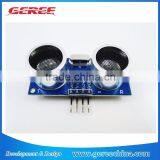 mini HC-SR04 Ultrasonic Sensor Distance Module