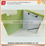 A4 Paper Holder With Clip