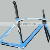 700C Very Hot Saling Demond Best Quality Bike Racing Bicycle Price in 2 Years Warranty thumbnail-1