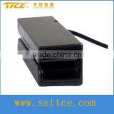 2014 New Cheapest hot selling pinpad card reader