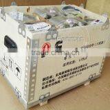 Original Diesel Engine Cylinder Liner and Piston Kit 5336811 for Cummin Engine Part thumbnail-3