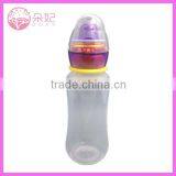 Baby Feeding Supplier Custom Oem Baby Feeding Bottle