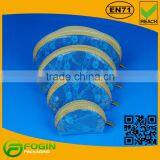 Pvc Cosmetic Bag Toiletry Bag for Travel thumbnail-2