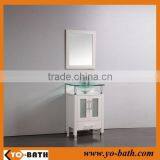 Cheap Bathroom Cabinet, White Bathroom Cabinet, Small Bathroom Cabinet