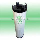 Online Shopping Oil Filter Press Oil Mesh Filter thumbnail-3
