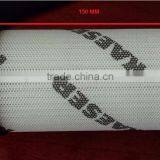 Compressor Filter Oil Filter Element Kaeser Filter 6.4778.0 6.4493.0 6.4693.0 thumbnail-2