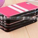 New Arrival For Iphone 6 Case for IPhone 6 Leather Case thumbnail-5
