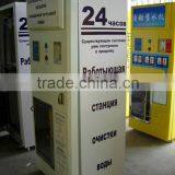 Pure Water Vending Machine Drinking Water Machine thumbnail-1