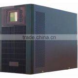 Online High Frequency UPS for Office thumbnail-4