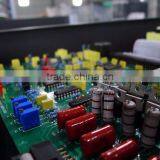 Safety Code Setting Available Dry Batteries for Ups thumbnail-4