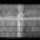 Keyland Microscope Camera Solar Cell EL Inspection thumbnail-3