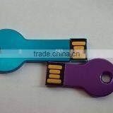 Free Download Usb 2.0 Driver Instructions Car Mp3 Player fm Transmitter Usb 2.0 Driver thumbnail-4