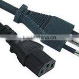 Italy Power Cord/lenovo Power Cord/kema Power Cord