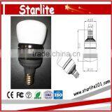 High Quality CE,Rohs, PSE Approved LED Bulb Light E27