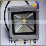 ip 65 Color Changing Outdoor Led Lantern 50w Flood Light With G12 to E27 Lampholder Made in China thumbnail-1