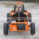 48V 1000 W New Electric Go Kart thumbnail-2
