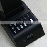 2013 New Product Wireless Presenter Document Scanner,usb Document Camera,VGA School Education Equipment thumbnail-3