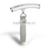CE&ROHS Approved Luggage Scale