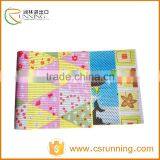 Eco Friendly Pvc Bath Room Floor Mat thumbnail-6