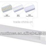 Led Illuminazione 18w 1200mm