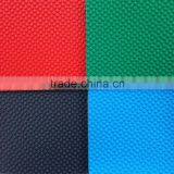 Antiskid Swimming Pool Pvc Flooring With Best Price thumbnail-1