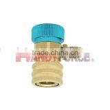 Quick Coupler for A/C System, Air Condition Service Tools of Auto Repair Tools