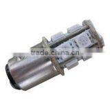 Led Canbus thumbnail-1