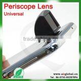 Shenzhen Cheapest Price Manufacturer Universal Magnetic Periscope Lens Best Lens for Ipad thumbnail-5