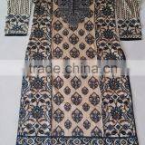 Ladies Kurtis thumbnail-1