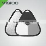 Photo Studio Light Reflector Photo Reflectors Photo Studio Outdoor Round Light Reflector thumbnail-6