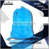 Manufacturers China Backpack Bags Foldable Fashion Backpacks Backpack Bag Best Backpack thumbnail-1