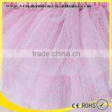 Crown Pink Romper Skirt Wholesale Baby Girl Clothes Set Quality Choice thumbnail-3