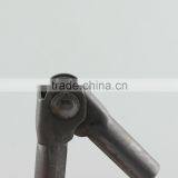 Hot Sale Small Sofa Backrest Angle Adjustable Hinges HXM1501 thumbnail-5