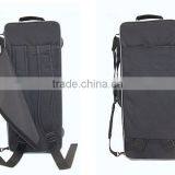 Student Eb Alto Saxophone Case Portable Handle Backpack thumbnail-2